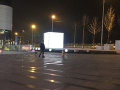 -铜人李火锅(西大街店)