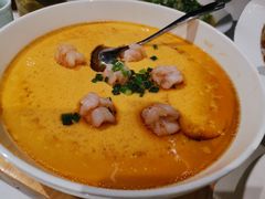-北平食府(马鞍山路店)