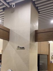 -MARTIN'S BARBER SHOP男士理发馆