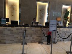 -常州环球恐龙城维景国际大酒店