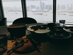 -悦江(梅奔中心店)
