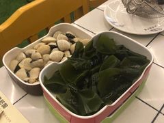 -文昌小老弟糟粕醋