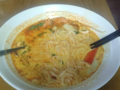 -探越越南牛肉粉(江南西分店)