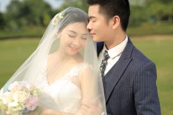 -1986婚纱摄影(清城店)