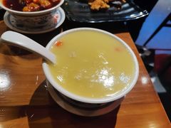 -炉小二铜锅牛蛙•川湘菜(三里屯店)