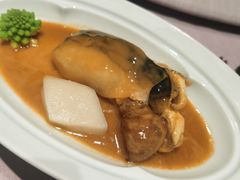 -子福慧(虹桥店)