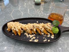 -寻味顺德·珍之宝酒楼(银钻店)