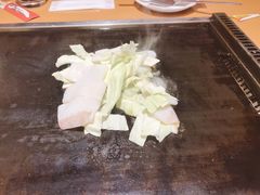 -鹤桥风月(梅田)
