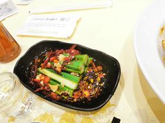 -聚味瞿记·龙虾堂(天元店)