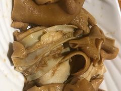 -陈鹏鹏潮汕菜(欢乐海岸 海边景观店)