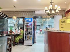门面-上海老城区小龙虾虾宴·杭帮菜(五柳巷店)