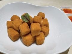 -茉里观邸(民国洋楼店)