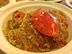 iphone_upload_pic-新南华大酒店(长寿店)