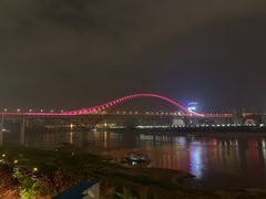 -石灰市老火锅(北滨路店)