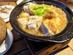 -观海轩餐厅(一线海景店)