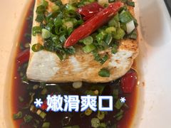 -明月食府(二区干二路店)