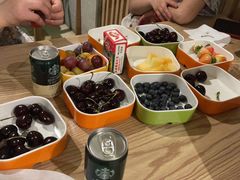 -东吴水韵(吴中店)