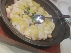 -廊亦舫Lang Yi Fang Restaurant(金桥店)