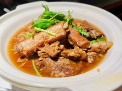 -真定郝家排骨(正定县总店)