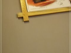 -鸥迪足道(前门店)