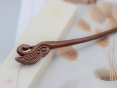 -五月木作·DIY木作文创体验店(北京路店)