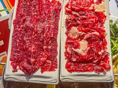 -今日牛事潮汕鲜牛肉火锅(瑞金店)