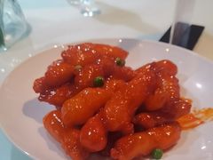 -小暖厨·长沙菜(孟州店)