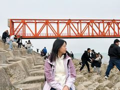 -天津妈祖文化园