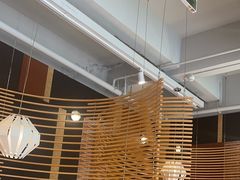 -避风塘(南汇店)