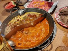 -楠火锅(昆山金鹰店)