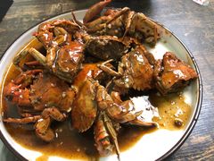 -无限虾享(同庆街店)