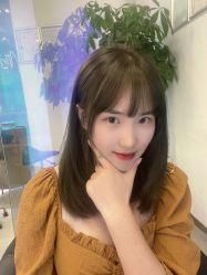 -MRMODE时尚先生美发沙龙