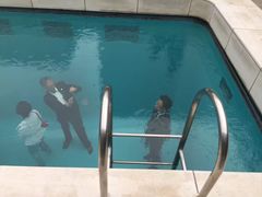 -金泽21世纪美术馆