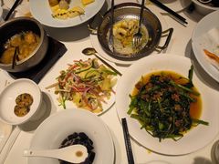 -南棠馆粤菜坊(群光店)