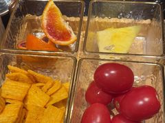 -川泽火锅·重庆老火锅(南河店)