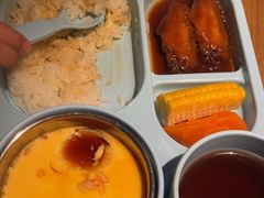 -首秀·四川料理(星耀101店)