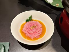 -起源小厨(应天门店)