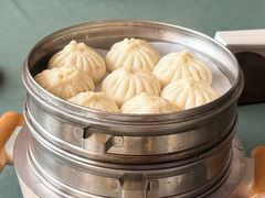-狗不理(水上北路旗舰店)