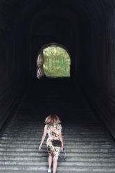 -SEBASTIAN塞巴斯汀