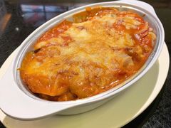 -大有利茶餐厅(福民店)