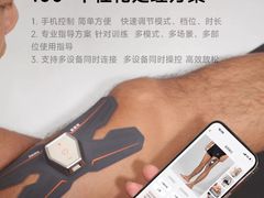 -沈阳铁西万象汇