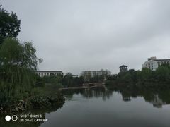 -同济大学(嘉定校区)