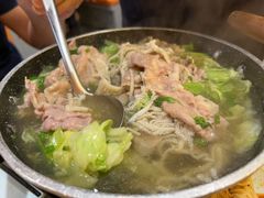 -全牛匠·乐山跷脚牛肉(西北旺万象汇店)