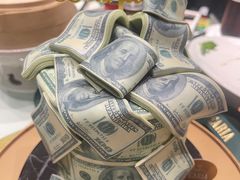 -柏尼娅PEARIA·蛋糕定制(北京SKP店)