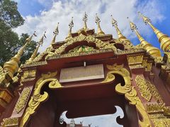 -西双版纳总佛寺