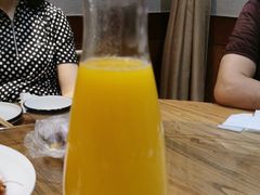 -小船渔村•大连菜•大连焖鱼(明泽街店)