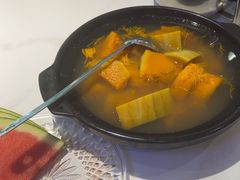 -新概念来凤鱼(璧山店)