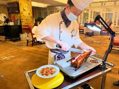 -花家八爷府(王府井·故宫店)