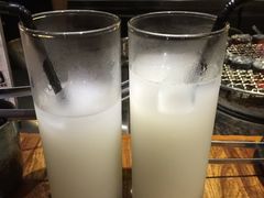 -橘焱胡同烧肉夜食(BFC外滩金融中心店)