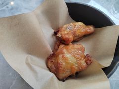 -必胜客(大观天地店)